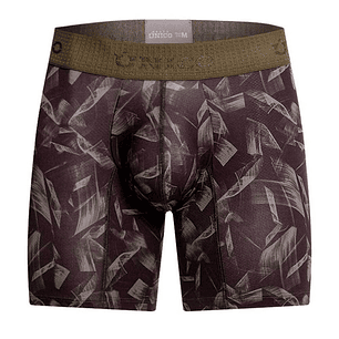 Boxer Único para Hombre 2507010020799