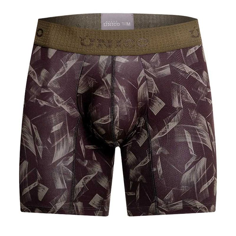 Boxer Único para Hombre 2507010020799 1