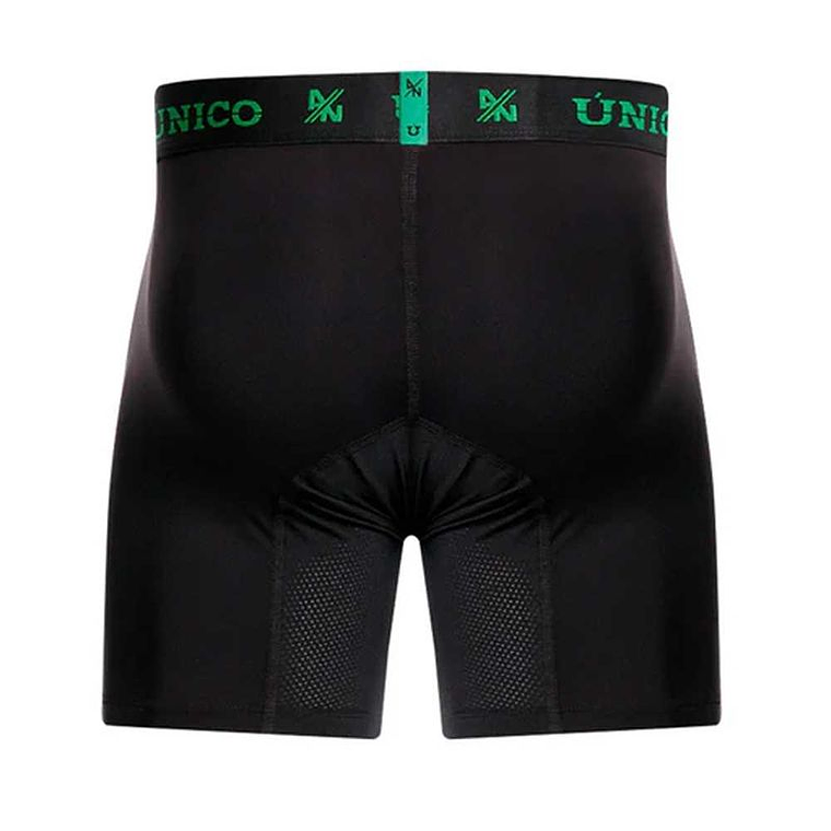 Boxer Único para Hombre 2508010020599 2