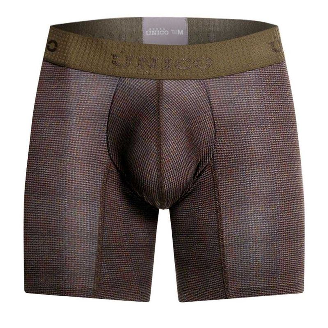 Boxer Único para Hombre 2507010021143 1