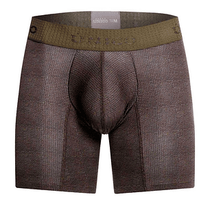 Boxer Único para Hombre 2507010021143