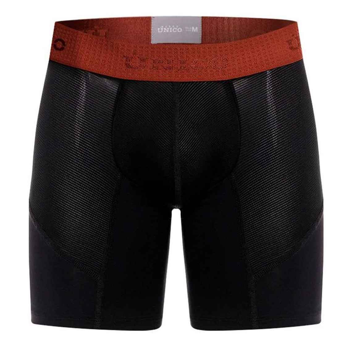 Boxer Único para Hombre 2507010022099 1