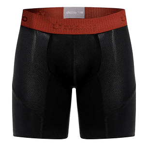 Boxer Único para Hombre 2507010022099