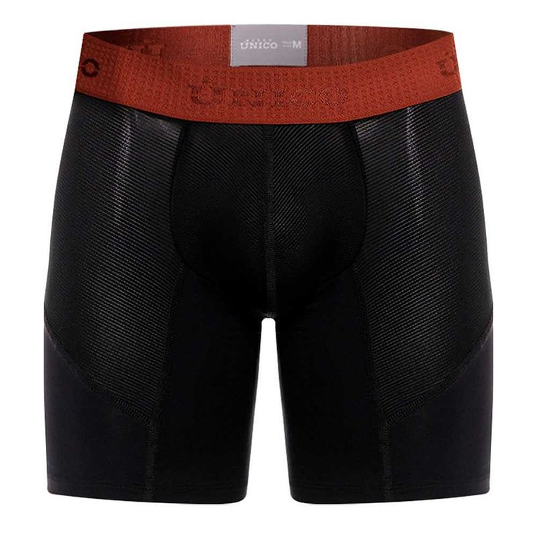 Boxer Único para Hombre 2507010022099 1