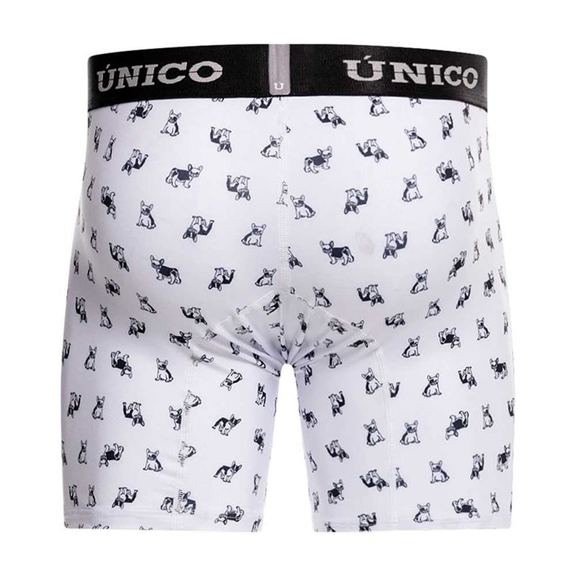 Boxer Único para Hombre 2504010023000 2