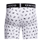 Boxer Único para Hombre 2504010023000 - Miniatura 2