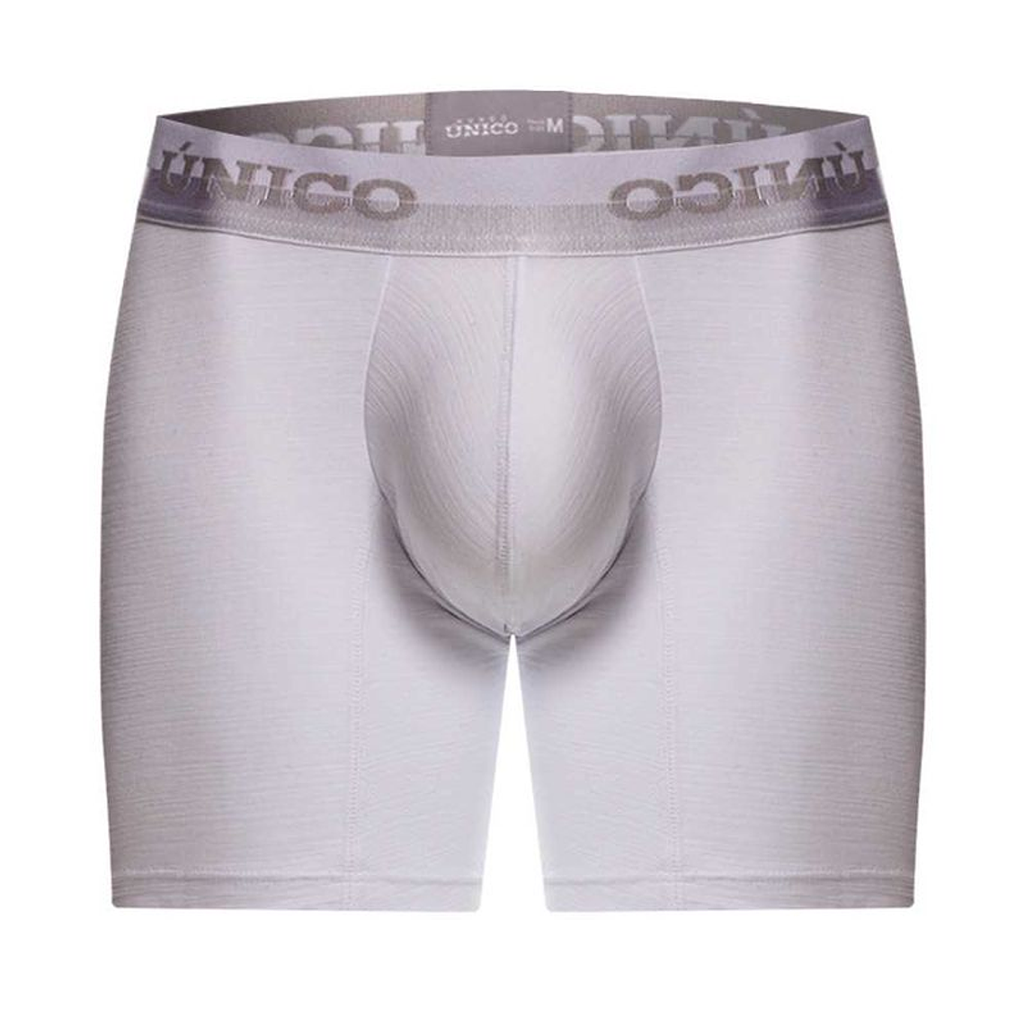 Boxer Único para Hombre 2504010023200 1
