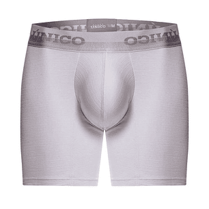 Boxer Único para Hombre 2504010023200