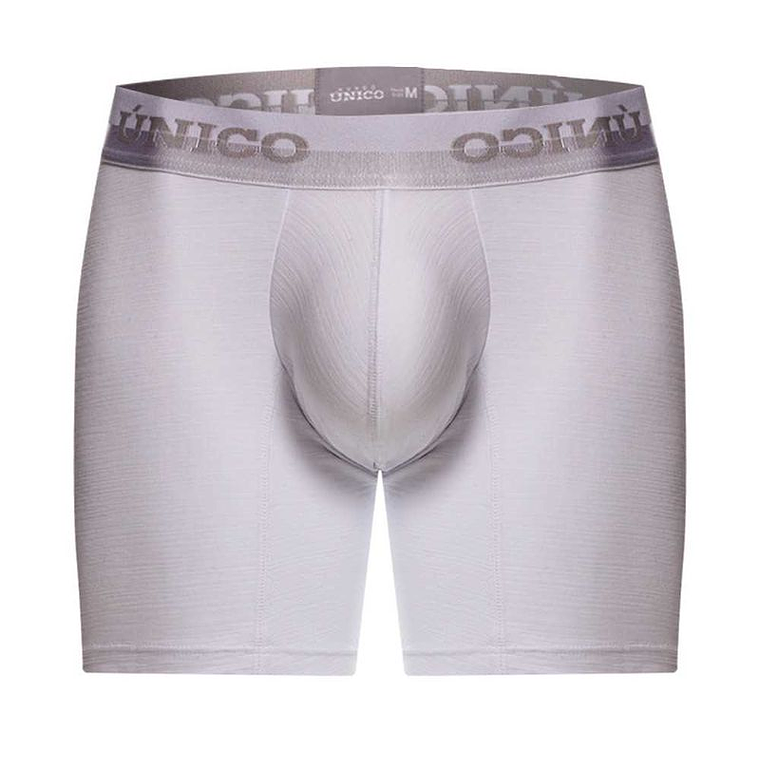 Boxer Único para Hombre 2505010020199 1