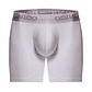Boxer Único para Hombre 2505010020199 - Miniatura 1