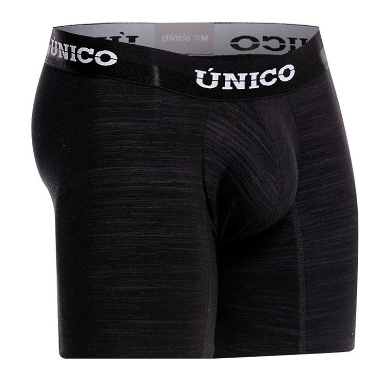 Boxer Único para Hombre 2404010023199 3