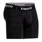 Boxer Único para Hombre 2404010023199 - Miniatura 3