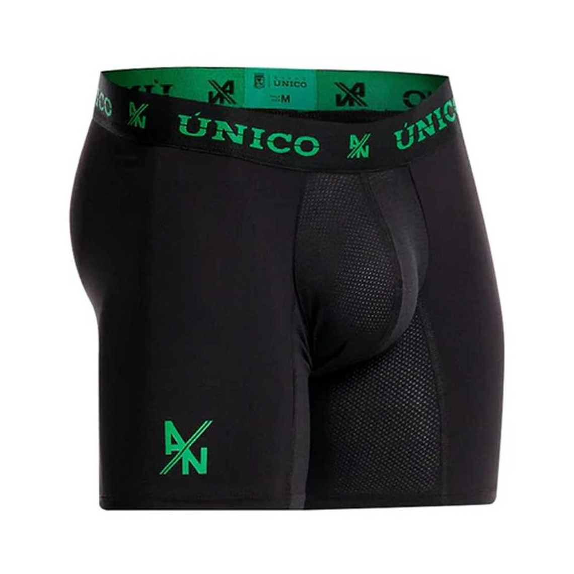 Boxer Único para Hombre 2508010020599 3