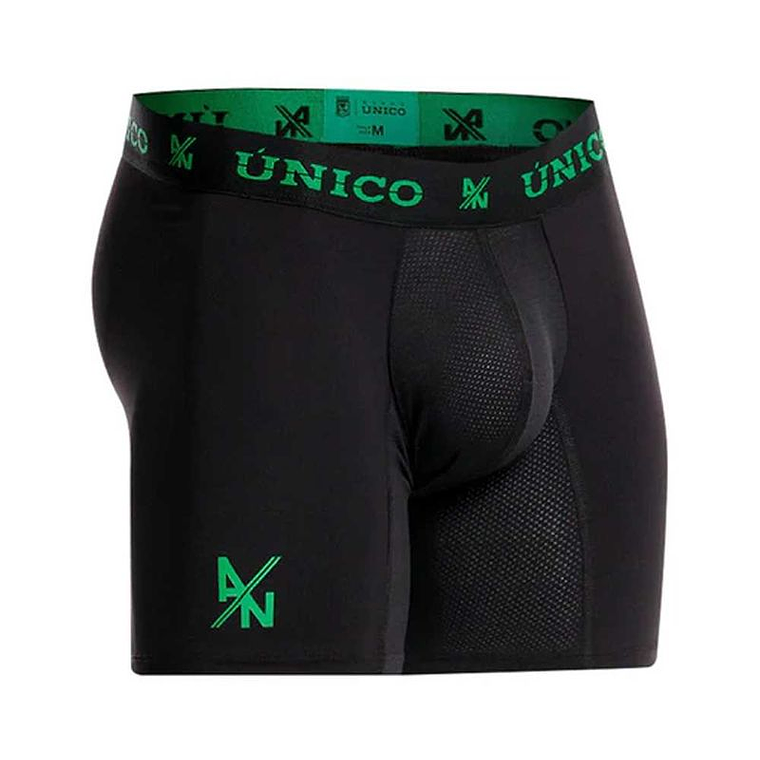 Boxer Único para Hombre 2508010020599 3