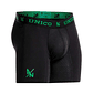 Boxer Único para Hombre 2508010020599 - Miniatura 3