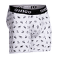 Boxer Único para Hombre 2504010023000 - Miniatura 3