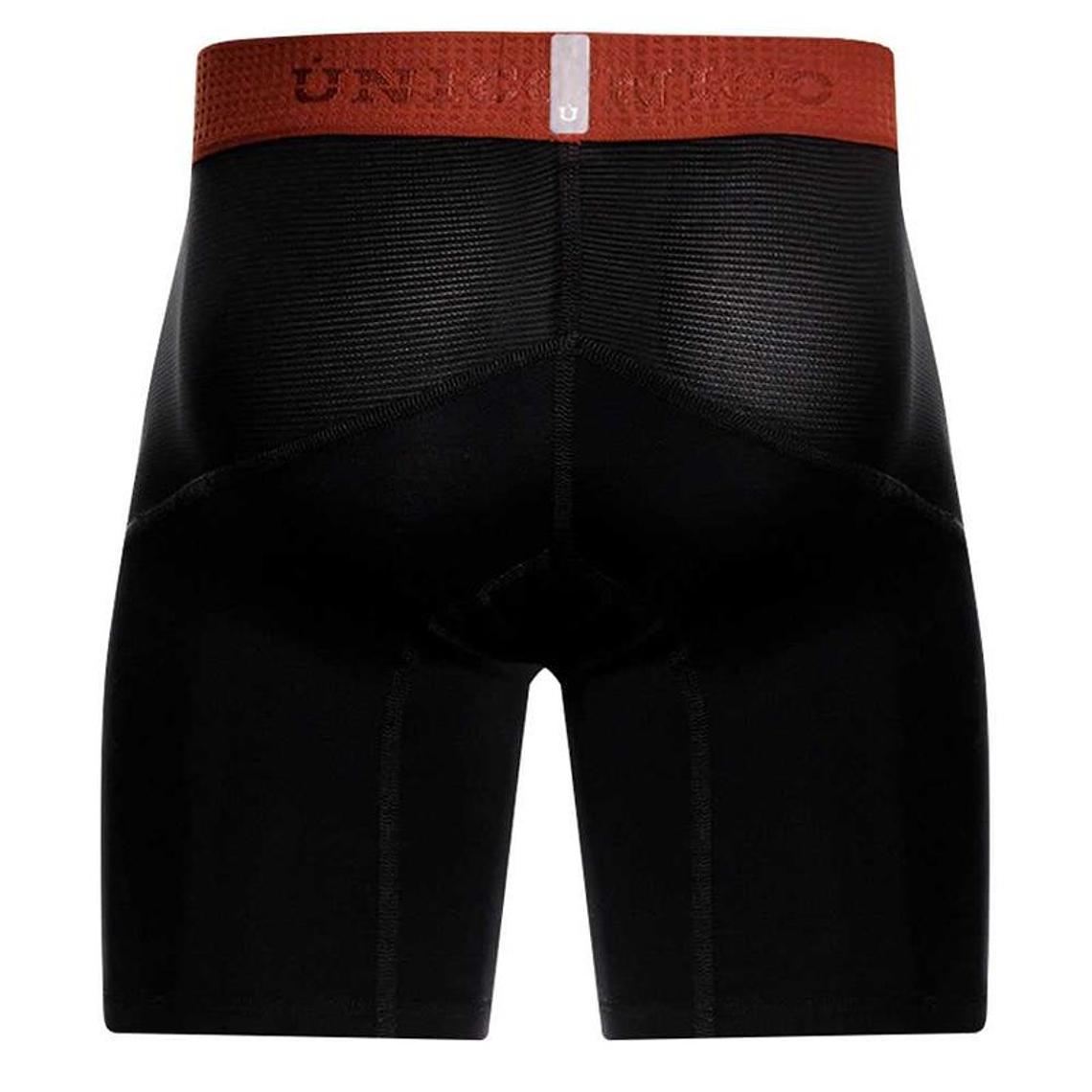 Boxer Único para Hombre 2507010022099 2