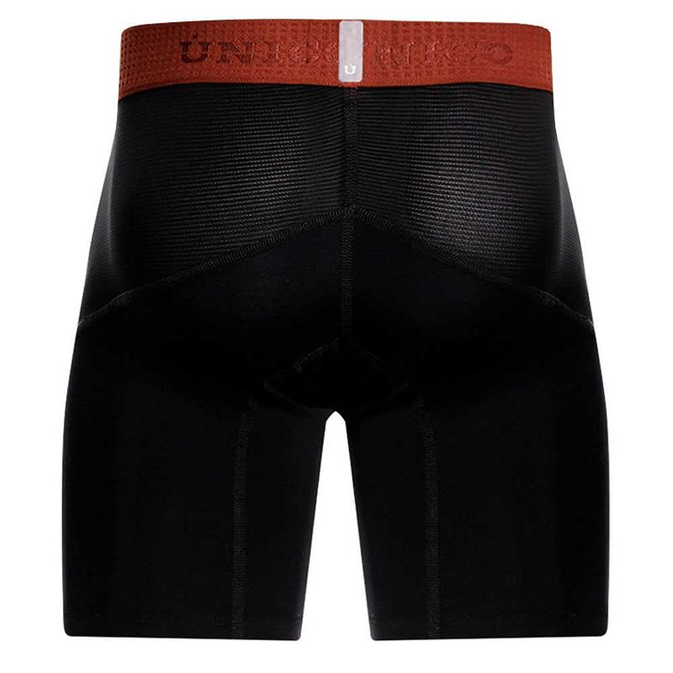 Boxer Único para Hombre 2507010022099 2