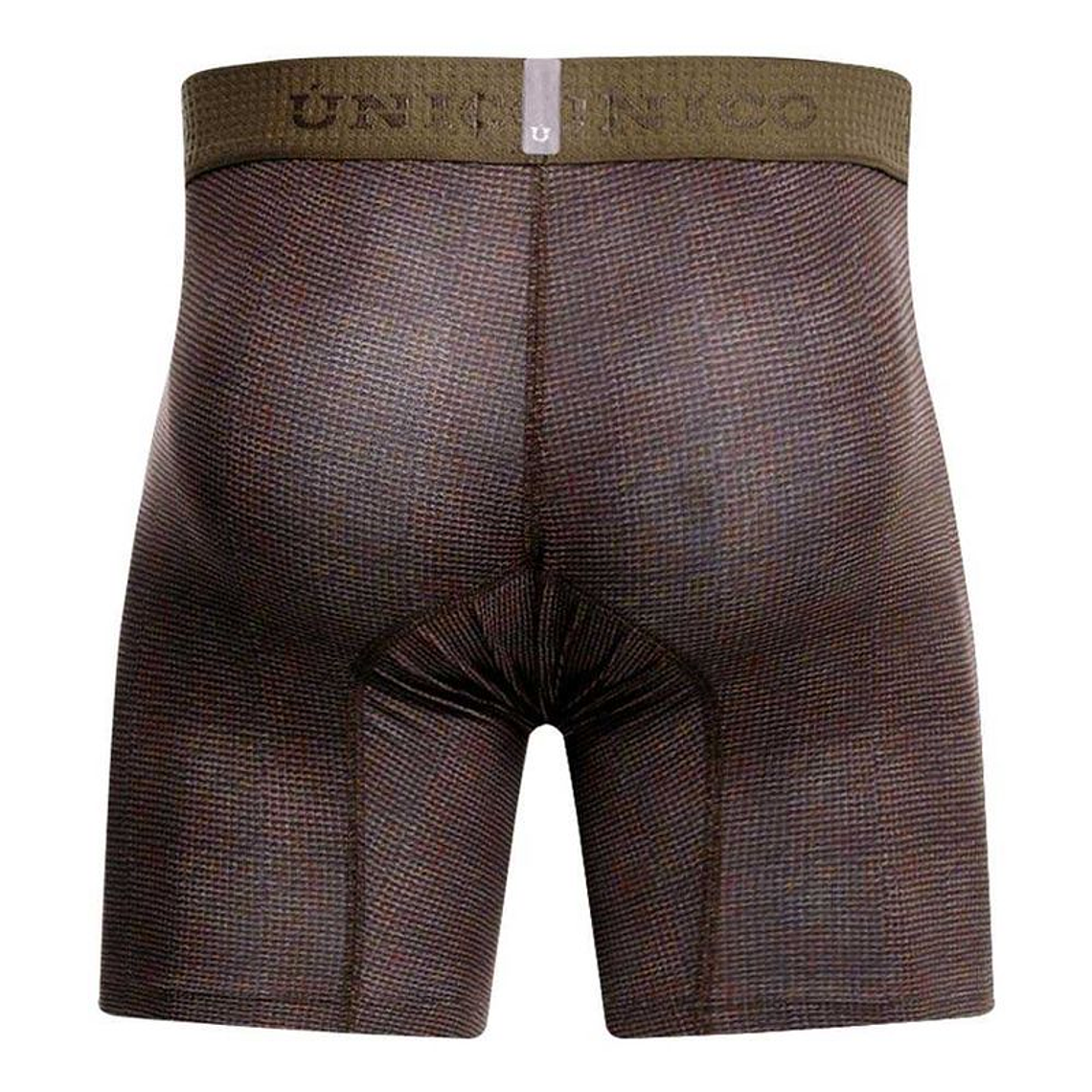 Boxer Único para Hombre 2507010021143 2