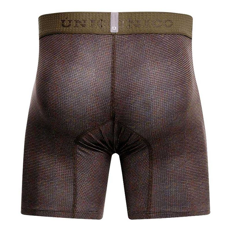 Boxer Único para Hombre 2507010021143 2