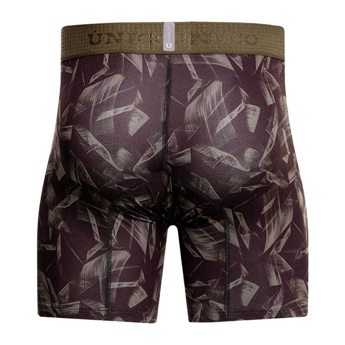 Boxer Único para Hombre 2507010020799 2