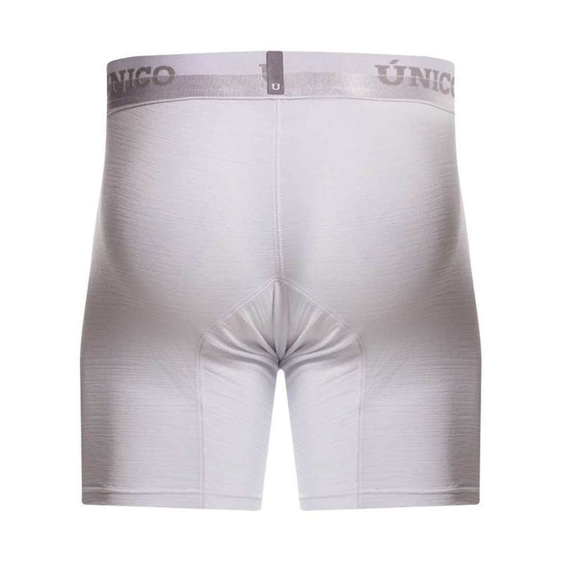 Boxer Único para Hombre 2504010023200 2