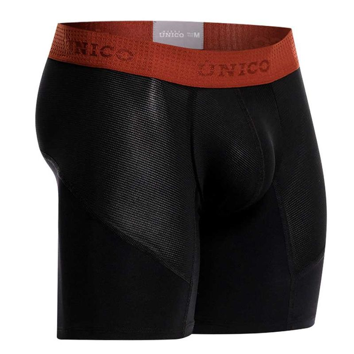 Boxer Único para Hombre 2507010022099 3