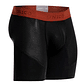 Boxer Único para Hombre 2507010022099 - Miniatura 3
