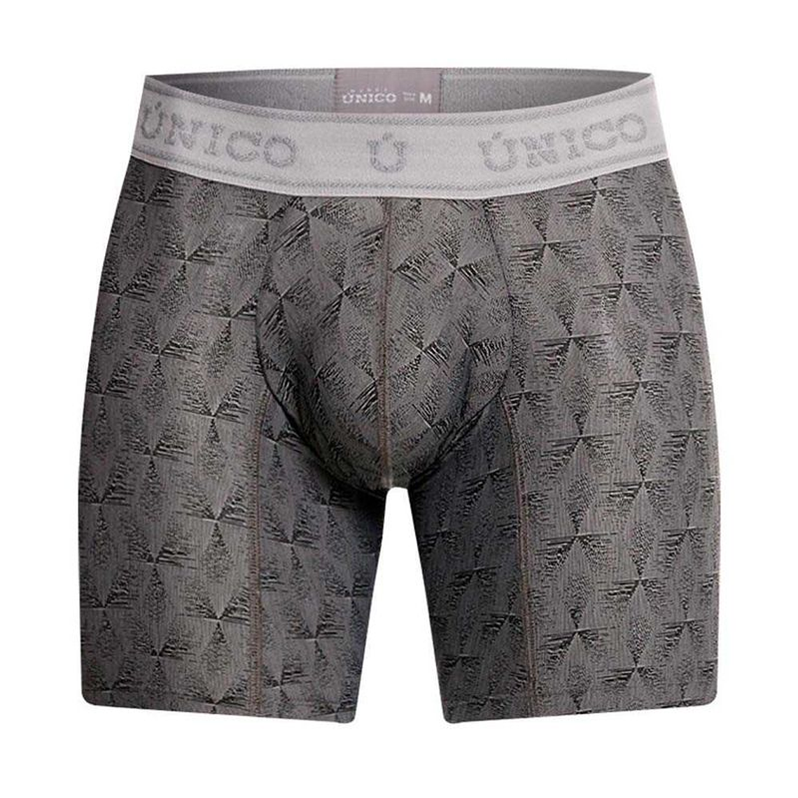 Boxer Único para Hombre 2505010020359 1