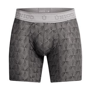 Boxer Único para Hombre 2505010020359