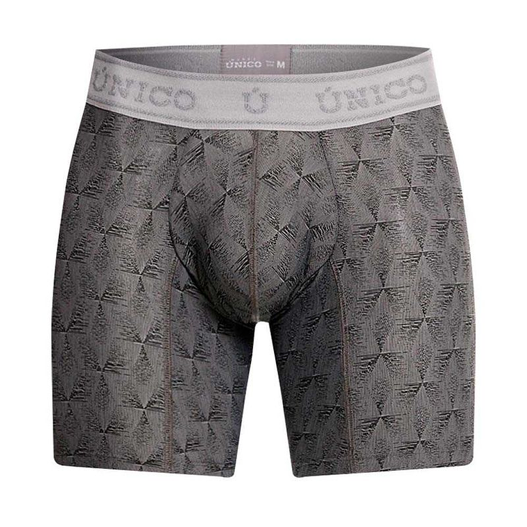 Boxer Único para Hombre 2505010020359 1