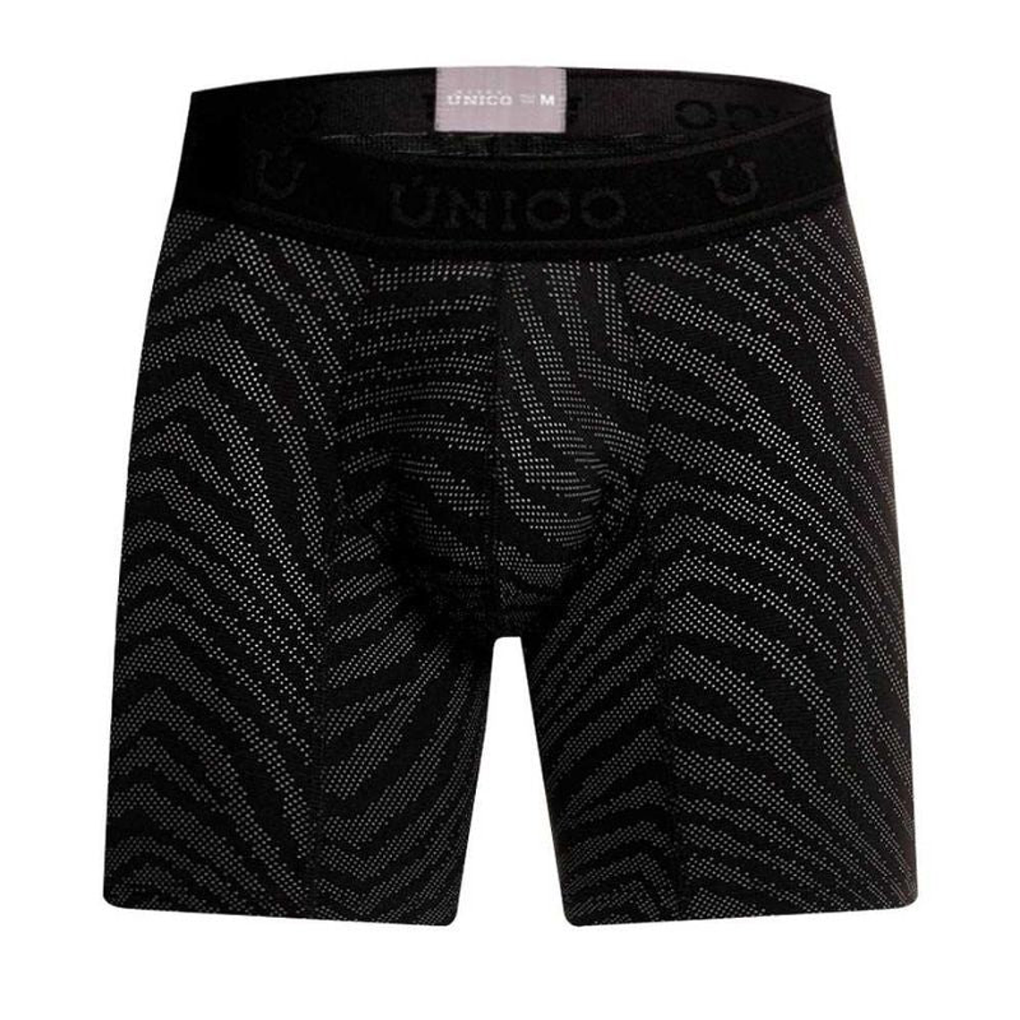 Boxer Único para Hombre 2505010020499 1