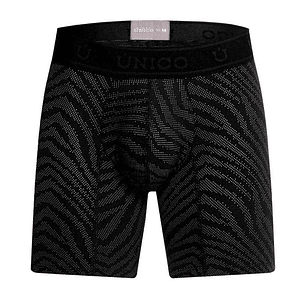 Boxer Único para Hombre 2505010020499