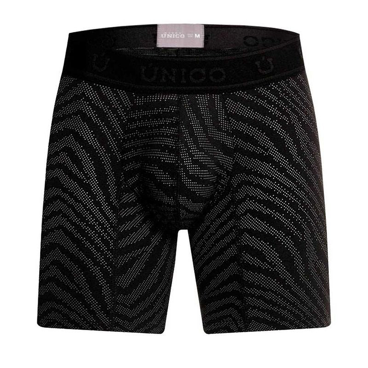 Boxer Único para Hombre 2505010020499 1