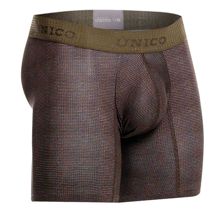 Boxer Único para Hombre 2507010021143 3