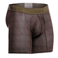 Boxer Único para Hombre 2507010021143 - Miniatura 3