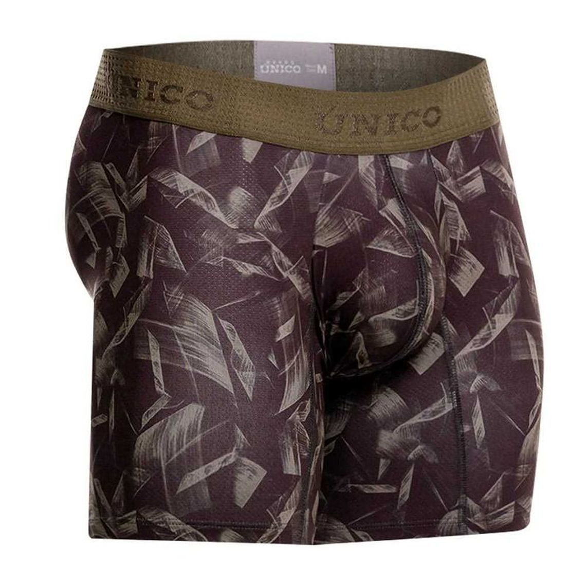 Boxer Único para Hombre 2507010020799 3