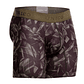 Boxer Único para Hombre 2507010020799 - Miniatura 3