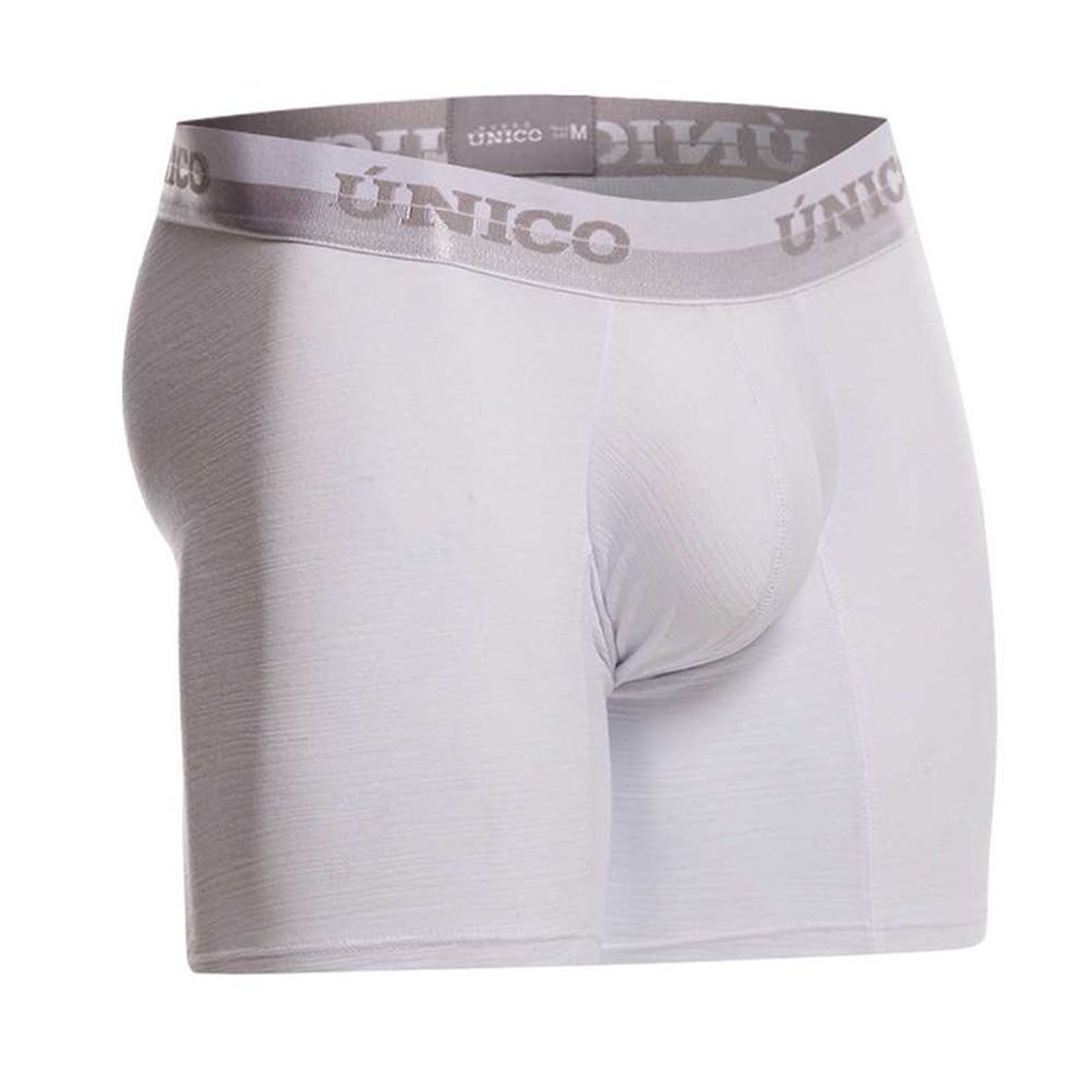 Boxer Único para Hombre 2505010020199 3