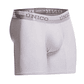 Boxer Único para Hombre 2505010020199 - Miniatura 3