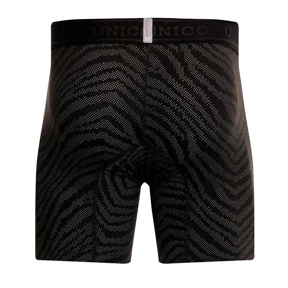 Boxer Único para Hombre 2505010020499 2