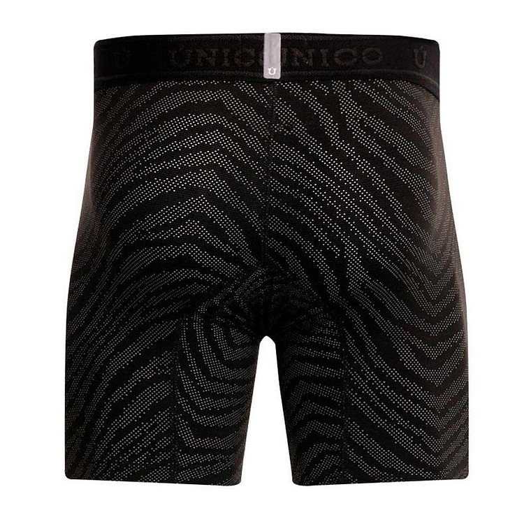 Boxer Único para Hombre 2505010020499 2