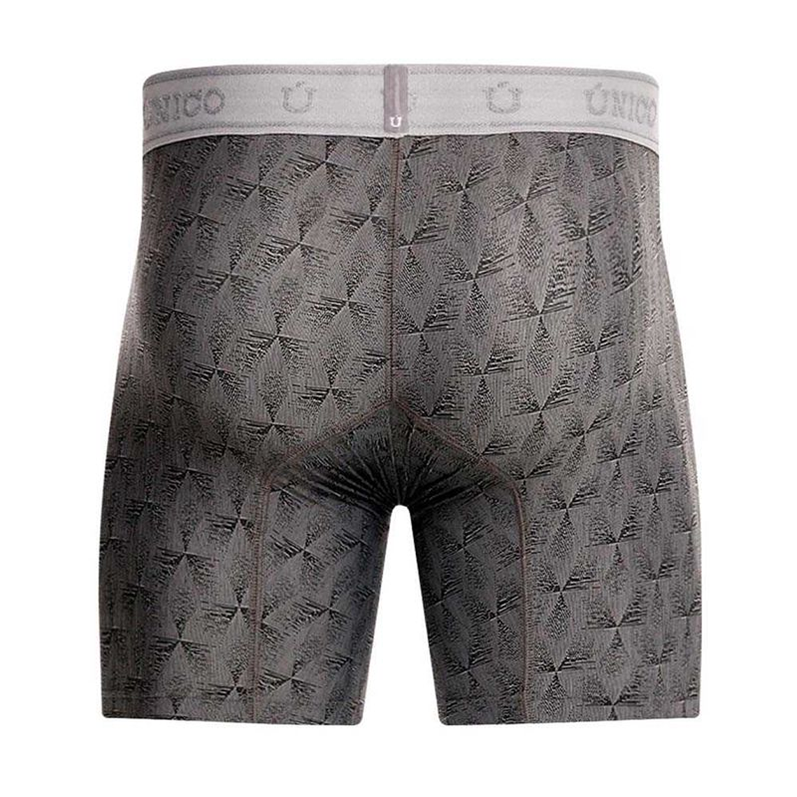 Boxer Único para Hombre 2505010020359 2