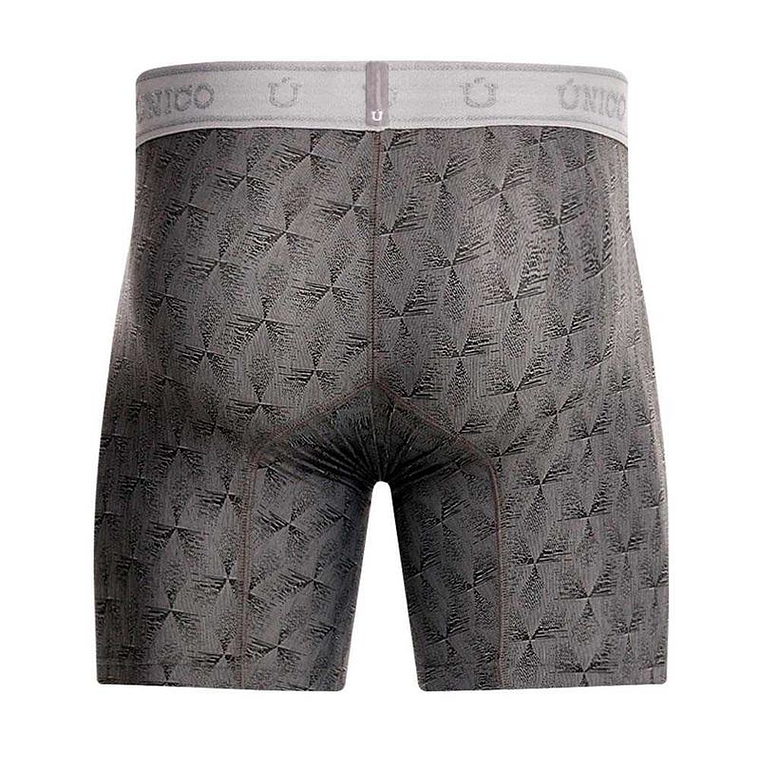 Boxer Único para Hombre 2505010020359 2