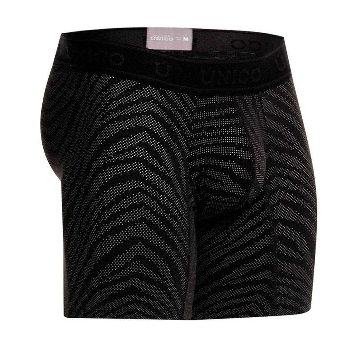 Boxer Único para Hombre 2505010020499 3