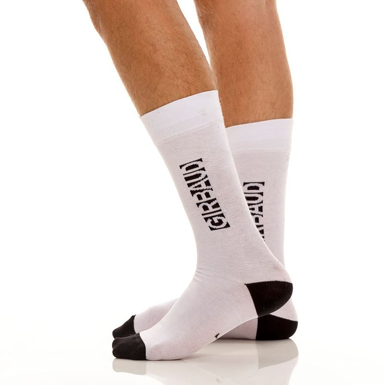 Medias Largas Para Hombre 46201 3