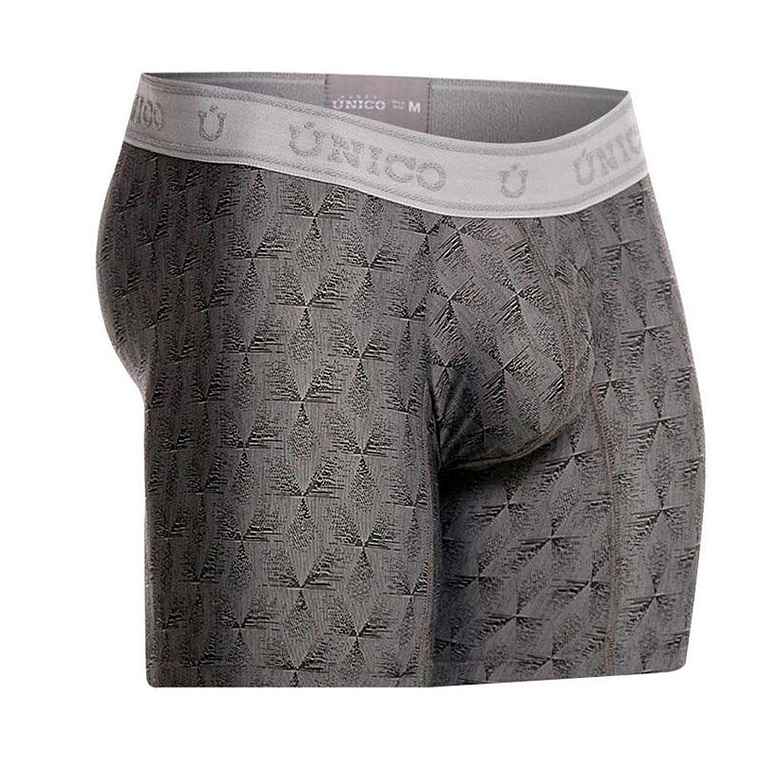 Boxer Único para Hombre 2505010020359 3