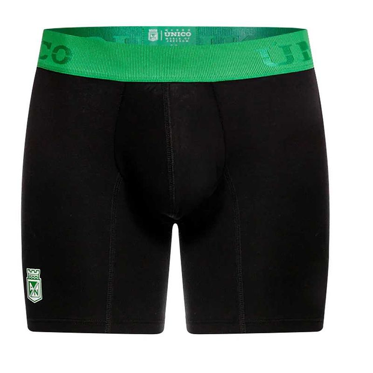 Boxer Único para Hombre 2505010023699 1