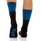 Medias Largas Para Hombre 32221 - Miniatura 3