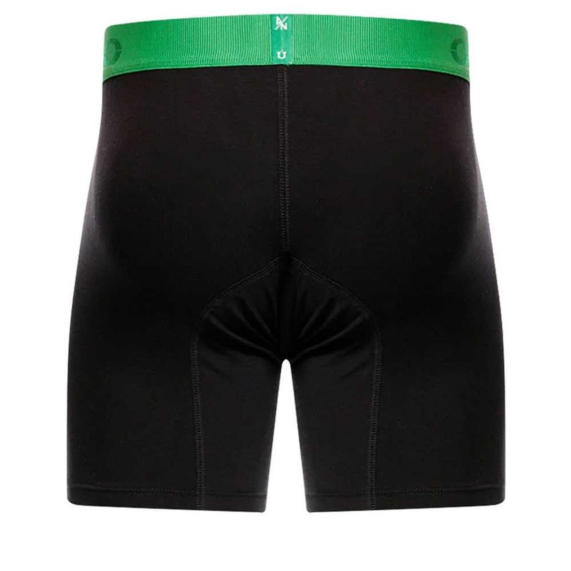 Boxer Único para Hombre 2505010023699 2